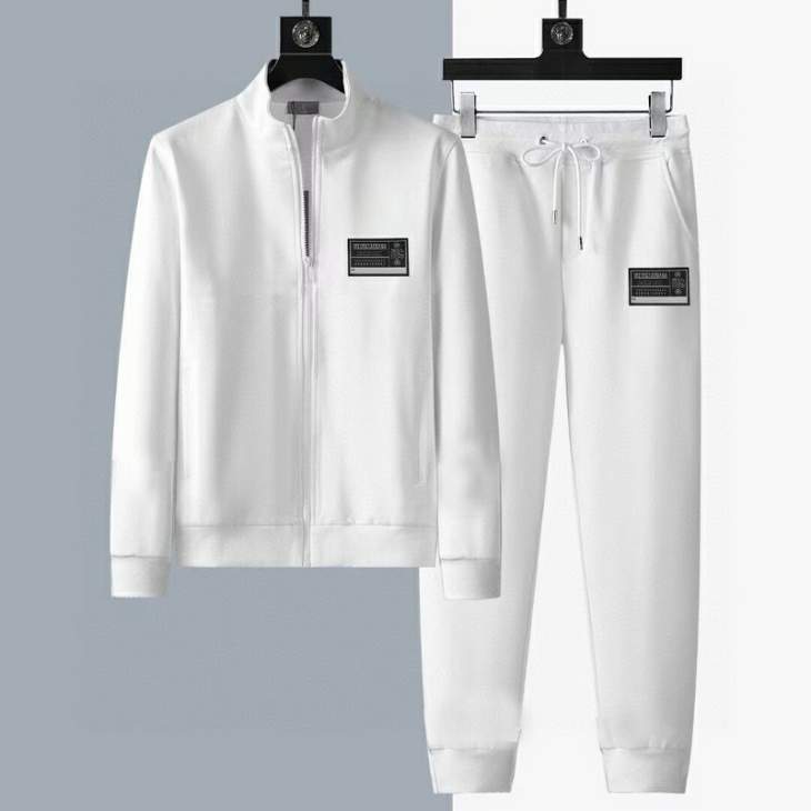 Picture of DG Sweater Suits _SKUDGM-5XLkdtr2638355